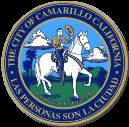 City of Camarillo